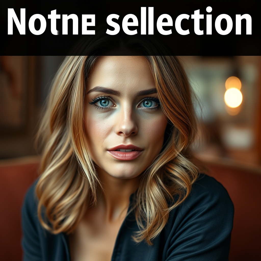 Notre sélection sur Amazon — Comment payer sur OnlyFans