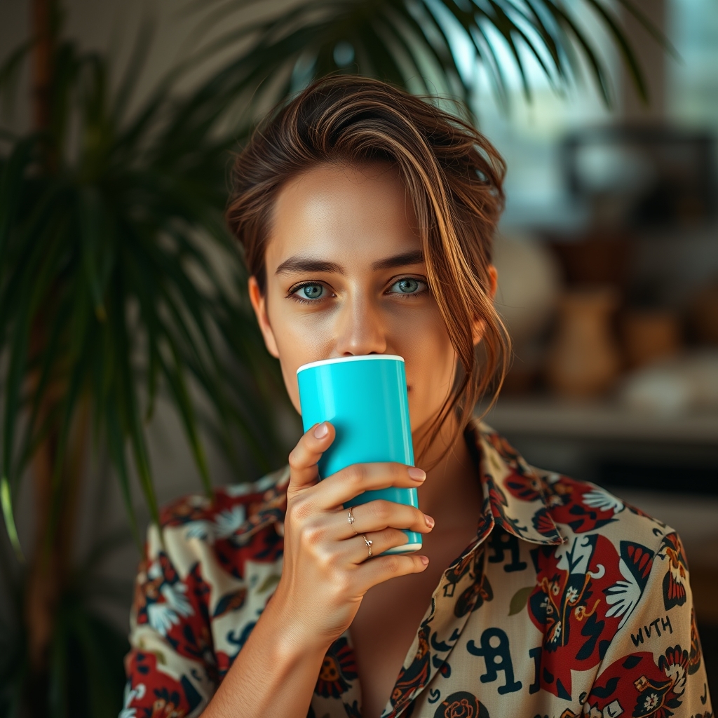 Créer un contenu de qualité et engageant — Comment promouvoir son compte OnlyFans