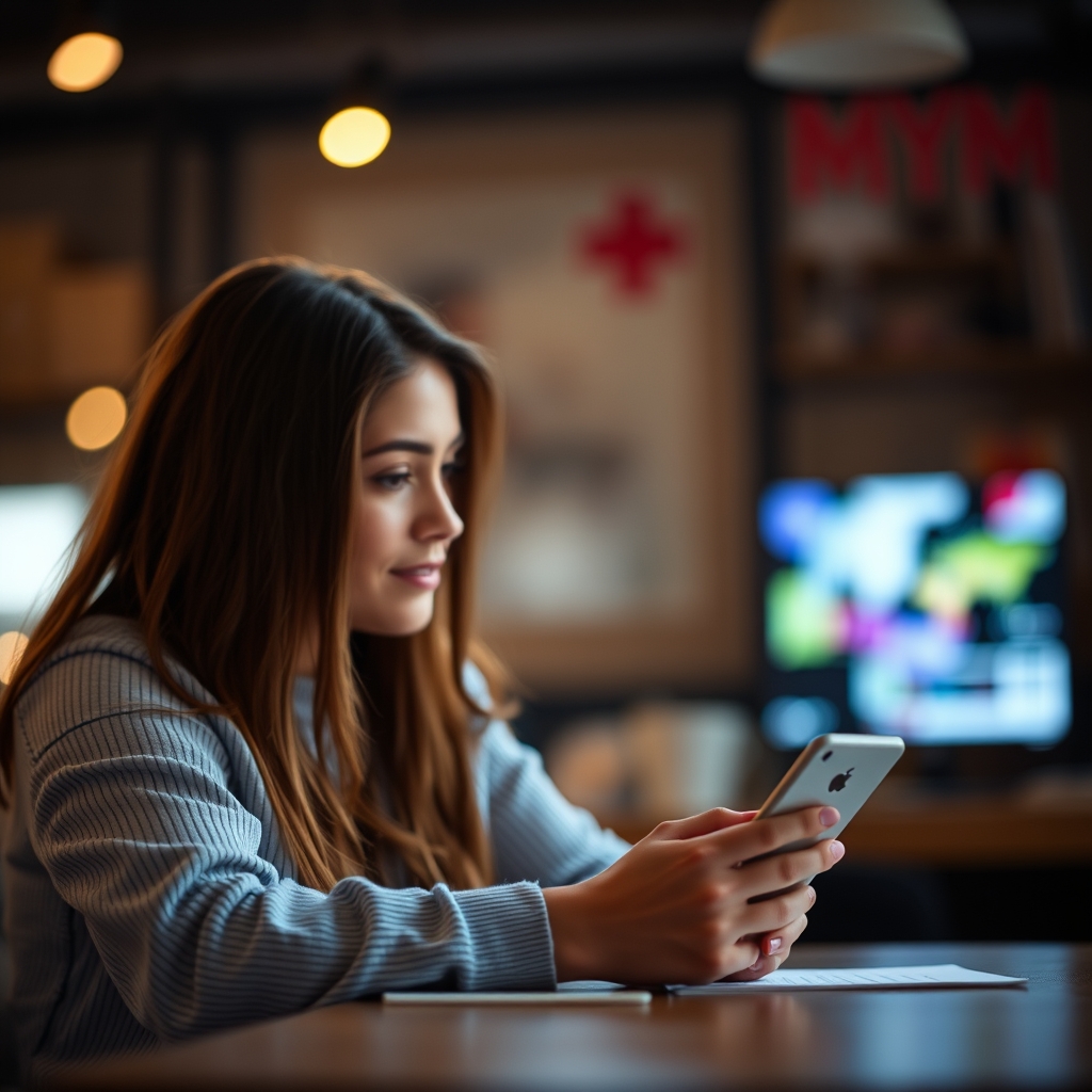 Sécurité et confidentialité des données avec MYM — Les avantages de utiliser MYM pour les createurs de contenu