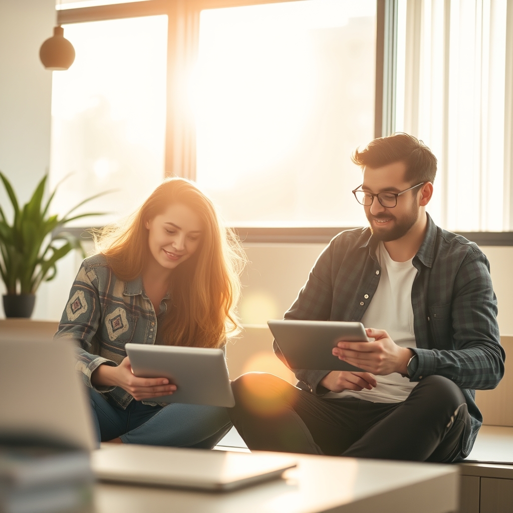 Découvrez les 7 avantages de MYM pour les créateurs de contenu en 2023