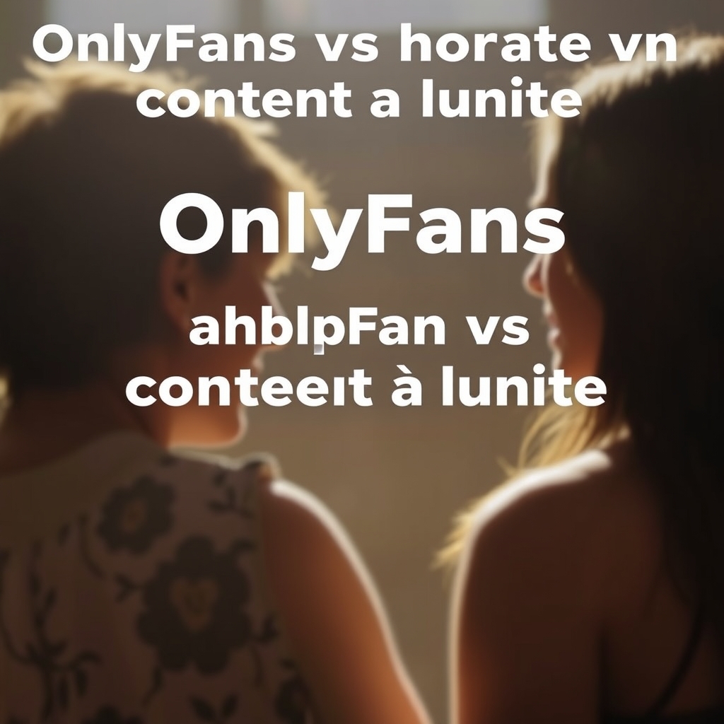 OnlyFans Abonnement vs Contenu à l'Unité : Guide 2026 pour Maximiser vos Gains