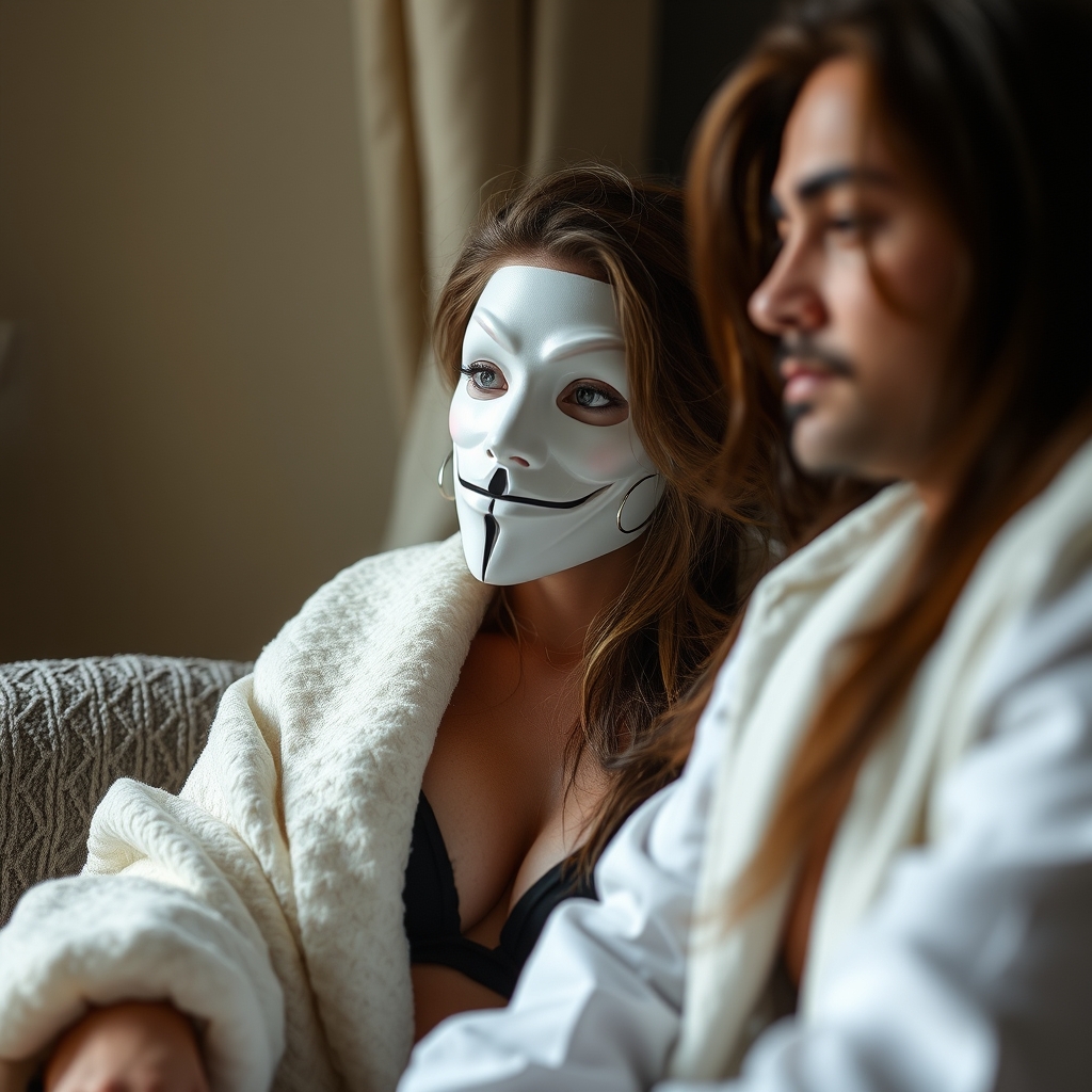 Conseils pour rester anonyme sur OnlyFans — OnlyFans est-il anonyme pour les abonnes
