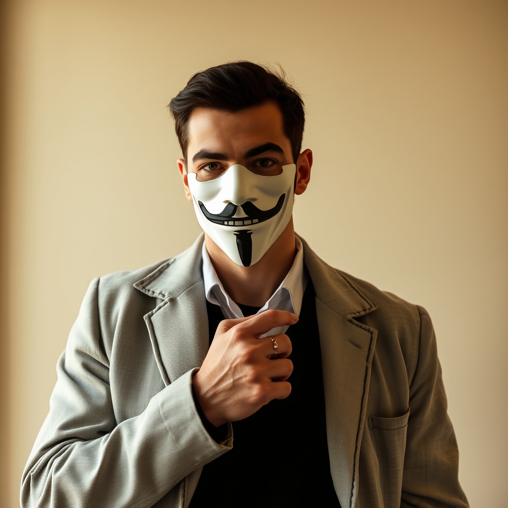 Fisc et Anonymat : faut-il vraiment tout déclarer ? — OnlyFans et la TVA ce quil faut savoir