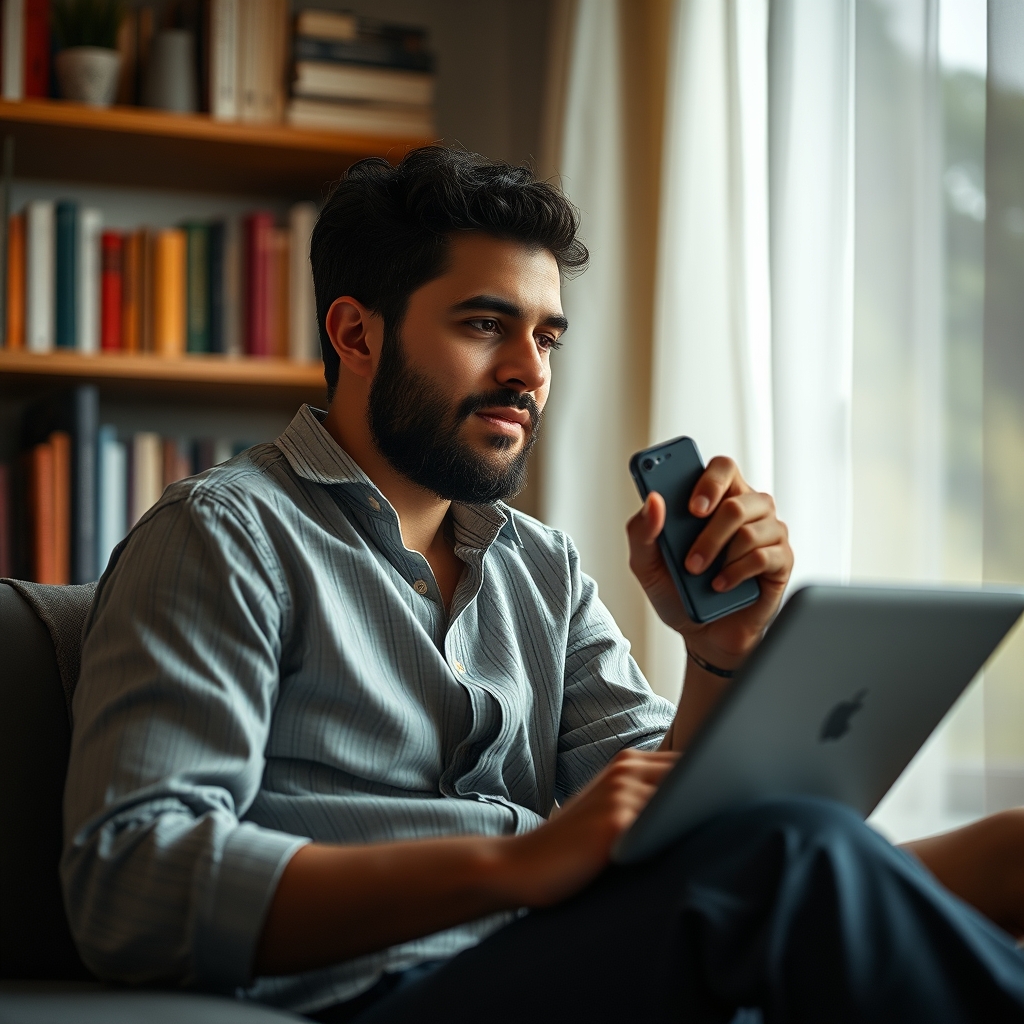 Notre sélection sur Amazon — OnlyFans et la TVA ce quil faut savoir