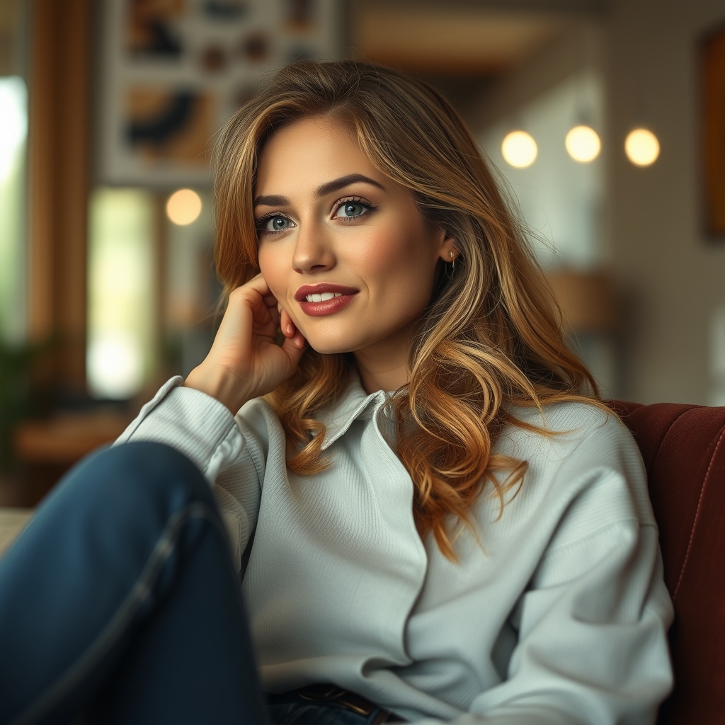 Notre sélection sur Amazon — Comment protéger ses contenus sur OnlyFans
